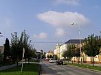 Chropyně