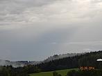 Zajíčkov