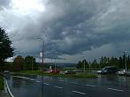 Borovina