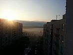 Chrudim