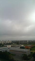 Hradec Králové