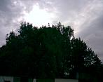 Štědrá