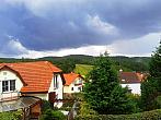 Brno-Jehnice