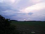 Hostákov
