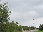 Neratovice