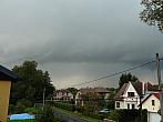Letohrad