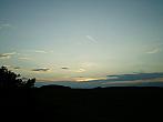 Hostákov
