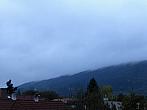 Třemošnice