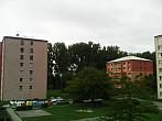 Hulín