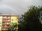 Hulín