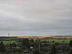 Neratovice