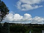 Letohrad