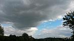 Týnec nad Sázavou