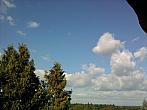Hradec Králové