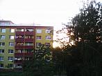 Hulín