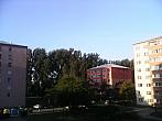 Hulín