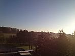 Krmelín