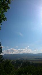 Šumperk