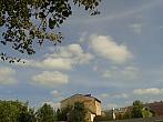 Jičín