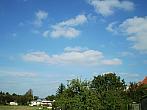 Hostákov
