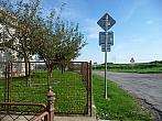 Třibřichy