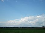 Hostákov