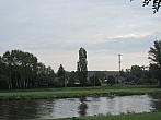 Neratovice