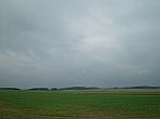 Hostákov