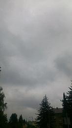Šumperk