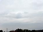 Třemošnice