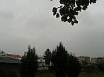 Jičín