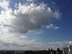 Plzeň