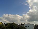 Hořice - Libonice