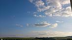 Tachov