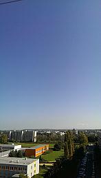 Hradec Králové