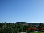 Zajíčkov
