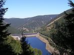Kouty nad Desnou