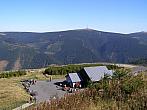 Loučná nad Desnou