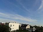 Hořice - Libonice