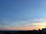 Plzeň