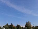 Jičín