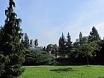 Neratovice