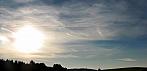 Studnice