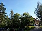 Třinec