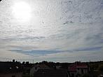 Třemošnice