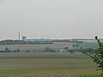 Třibřichy
