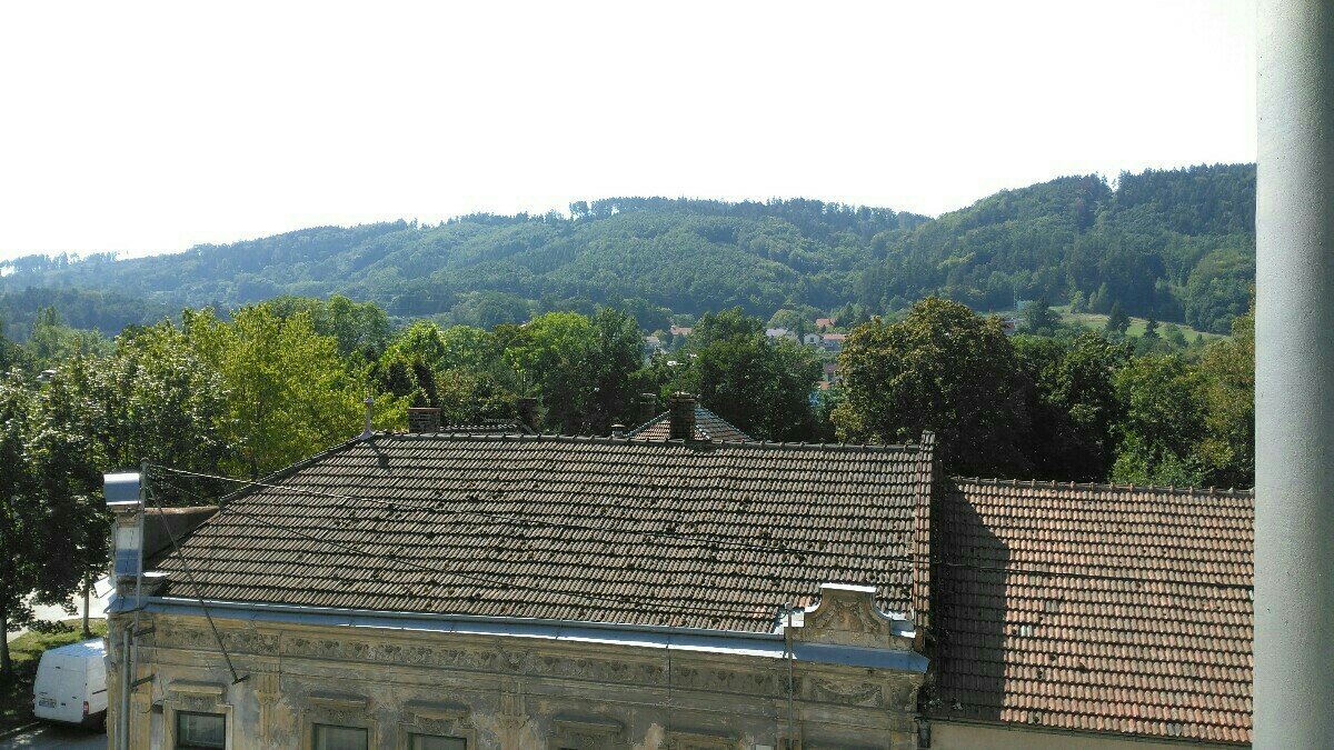 Blansko