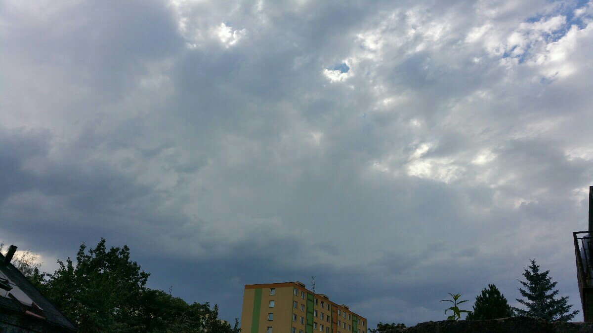 Chomutov