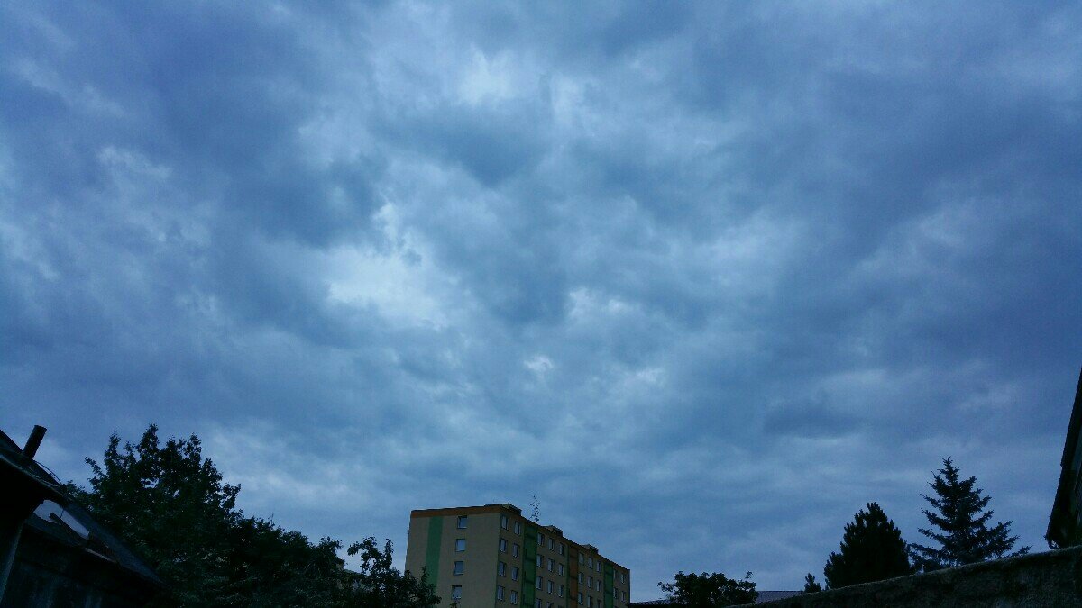Chomutov