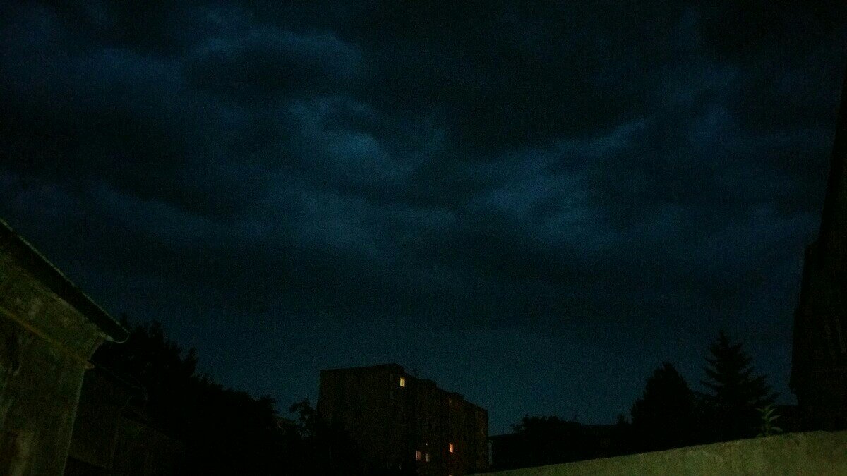 Chomutov